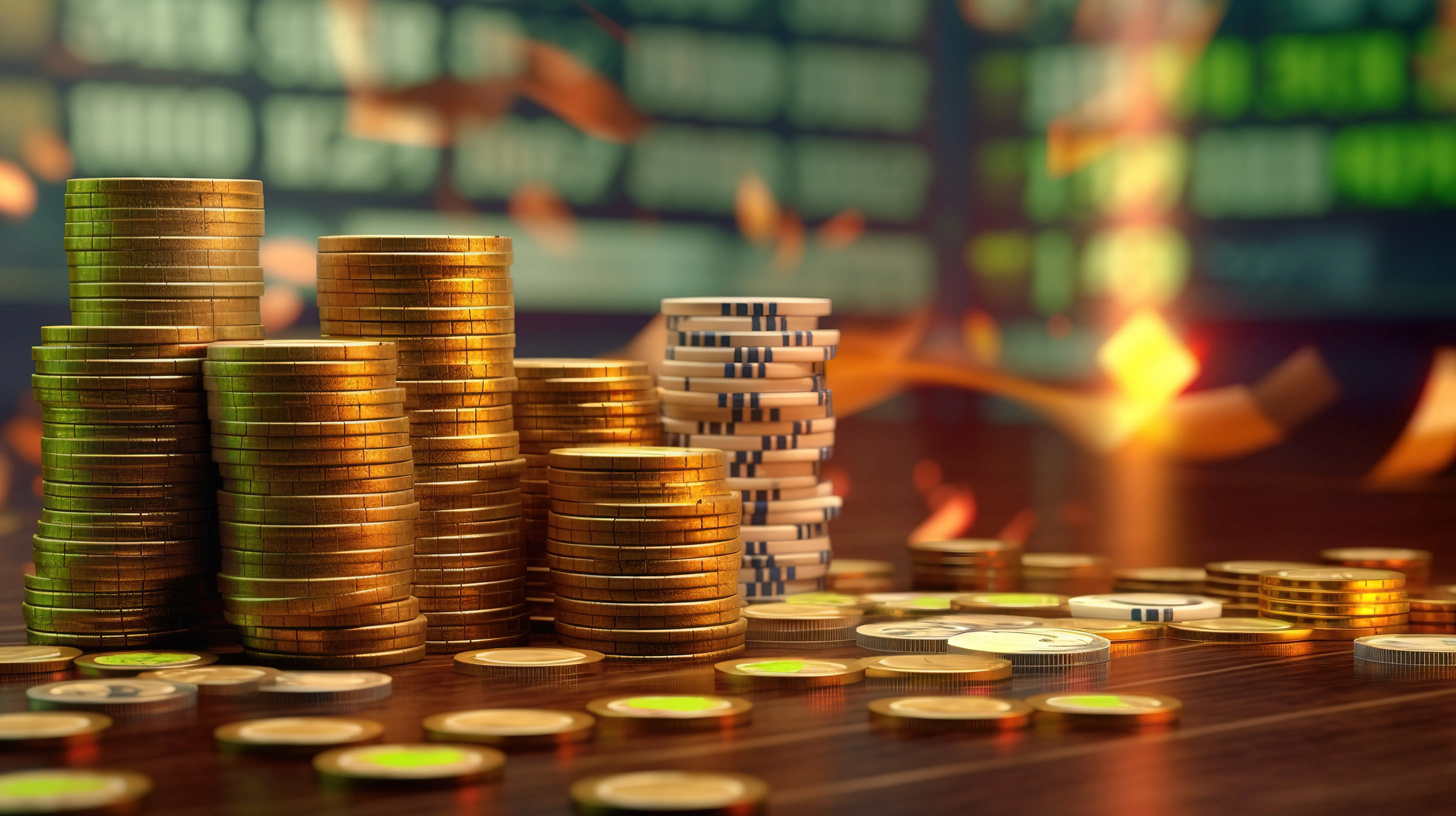 Bảo mật và quyền riêng tư 98vin