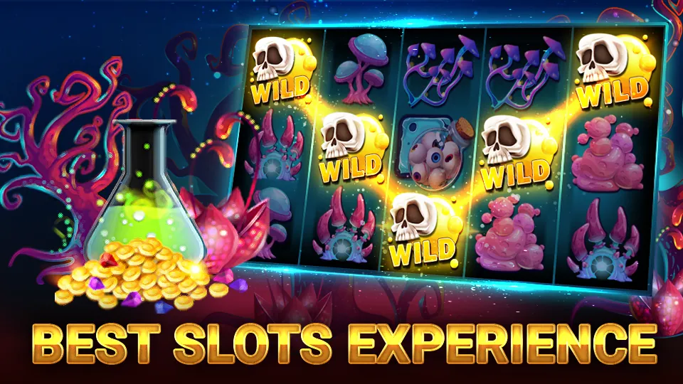 98vin xổ số online