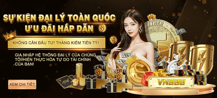 Lịch sử giao dịch và hoạt động chơi game