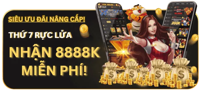 Cập nhật game bắn cá mới 98vin