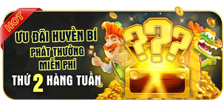 98vin casino trực tuyến