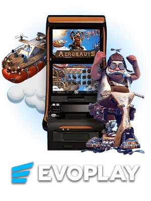 Kho Game Đa Dạng 98vin