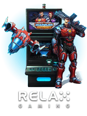 Chiến lược chơi bắn cá tại 98vin