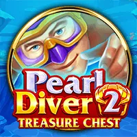 Giải thích kèo Tài Xỉu