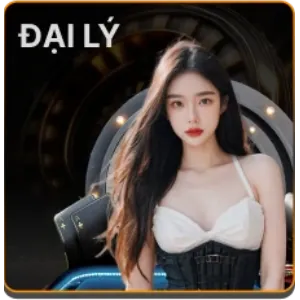 Trò chơi Casino 98vin