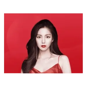 Poker Trực Tuyến 98vin