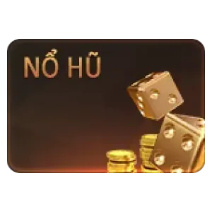 Roulette Đa Dạng 98vin