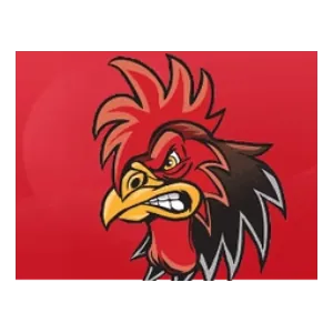 Sic Bo Trực Tuyến 98vin