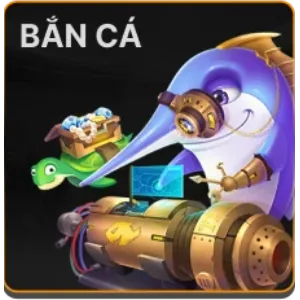 Cá cược Thể Thao 98vin