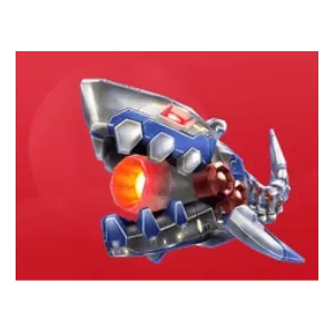 Dragon Tiger Trực Tuyến 98vin