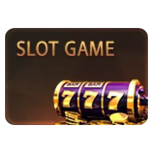 Blackjack Hấp Dẫn 98vin