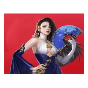 Baccarat Trực Tuyến 98vin