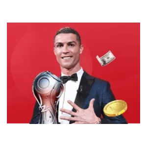 Blackjack Trực Tuyến 98vin