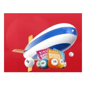 Roulette Trực Tuyến 98vin