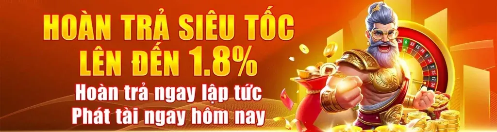 Chiến lược chơi game casino tại 98vin