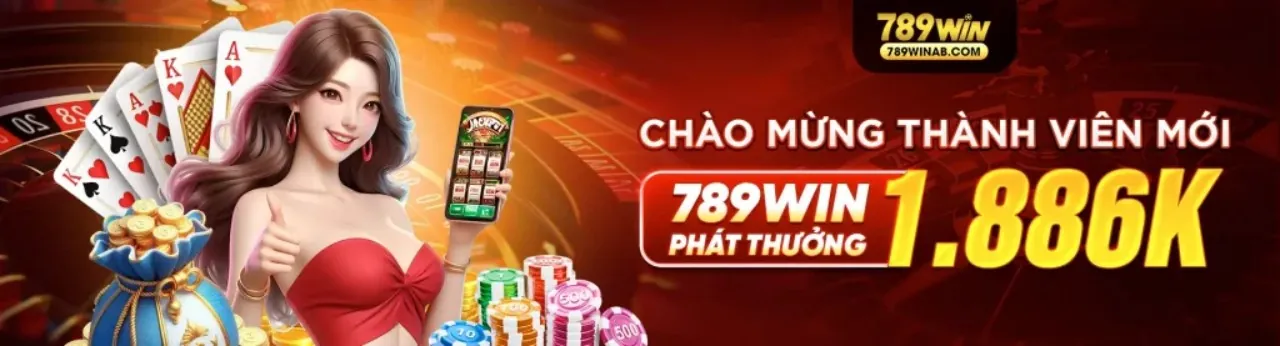 Hình ảnh minh họa các loại game đa dạng tại 98vin, hướng dẫn chọn game tốt nhất
