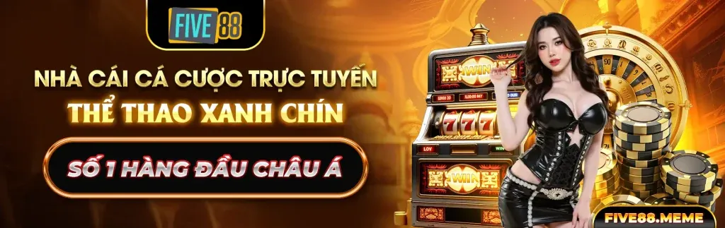 Trò chơi Nổ Hũ 98vin