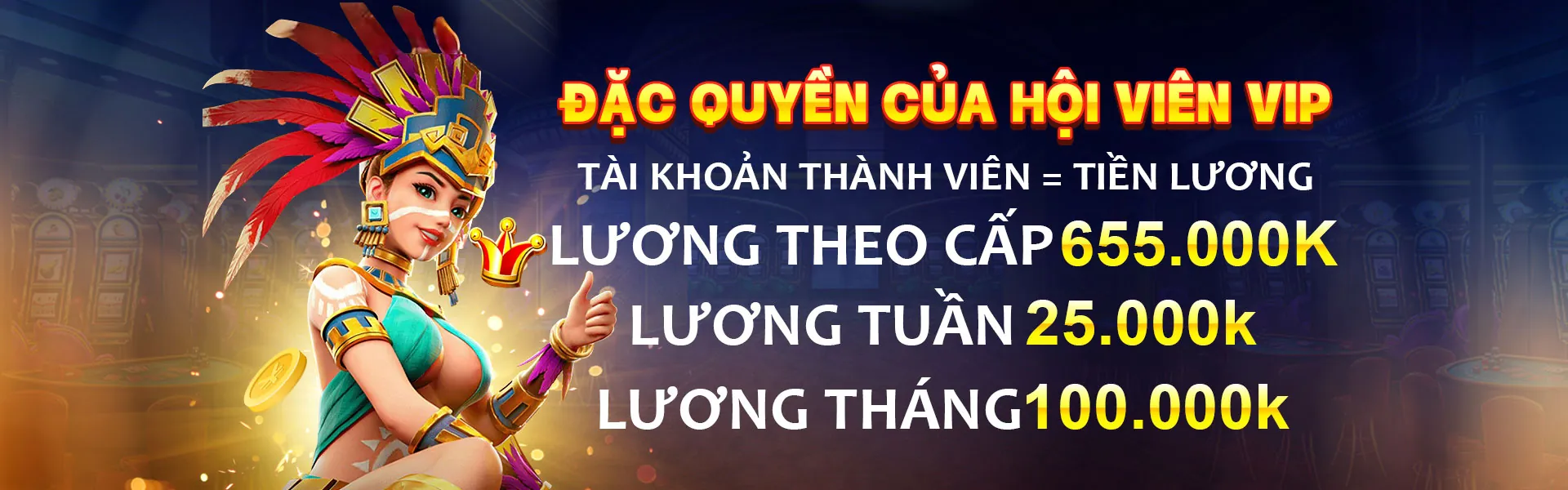 Hình ảnh minh họa các mẹo chơi game có trách nhiệm và tận dụng ưu đãi tại 98vin