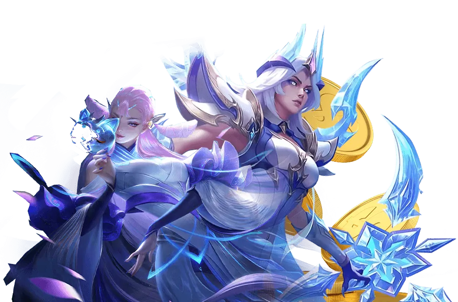 Chính Sách Chơi Có Trách Nhiệm