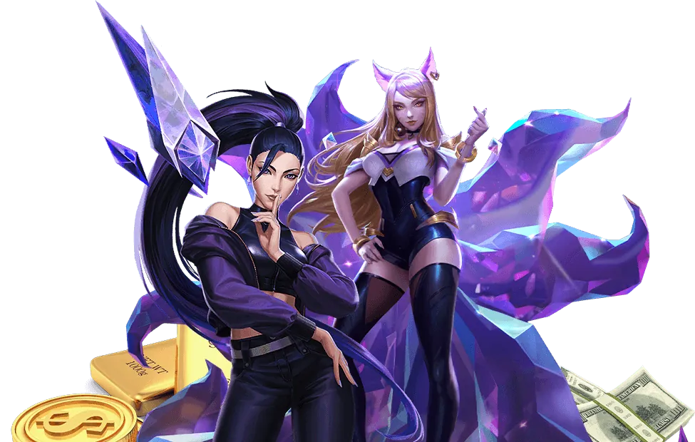 Cá cược E-sports 98vin