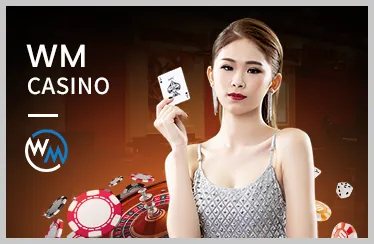 Hoàn Trả Casino 98vin