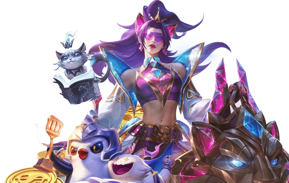 Xác Thực Hai Lớp (2FA)