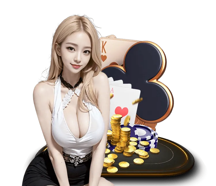 Chiến Lược Casino 98vin