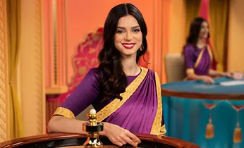 Quy định và trách nhiệm người dùng 98vin